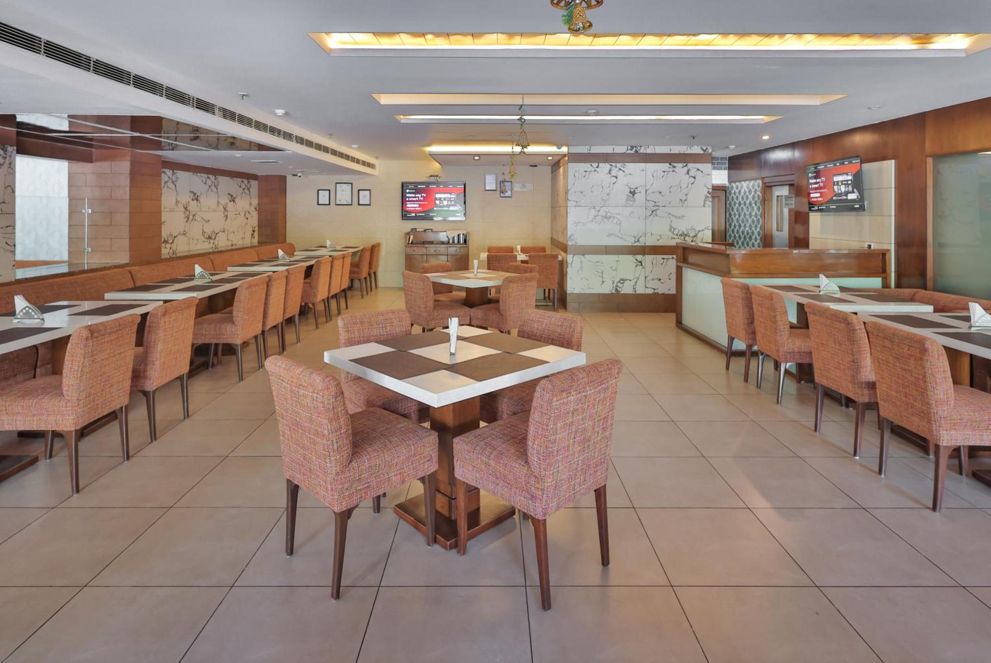 Cama Hotel